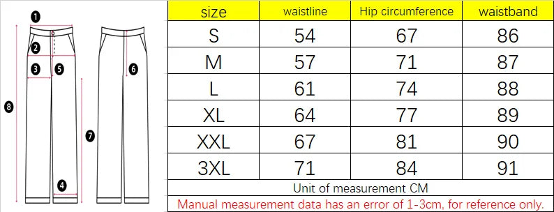 Women High Waist No-T Line Hip Lift Leggings