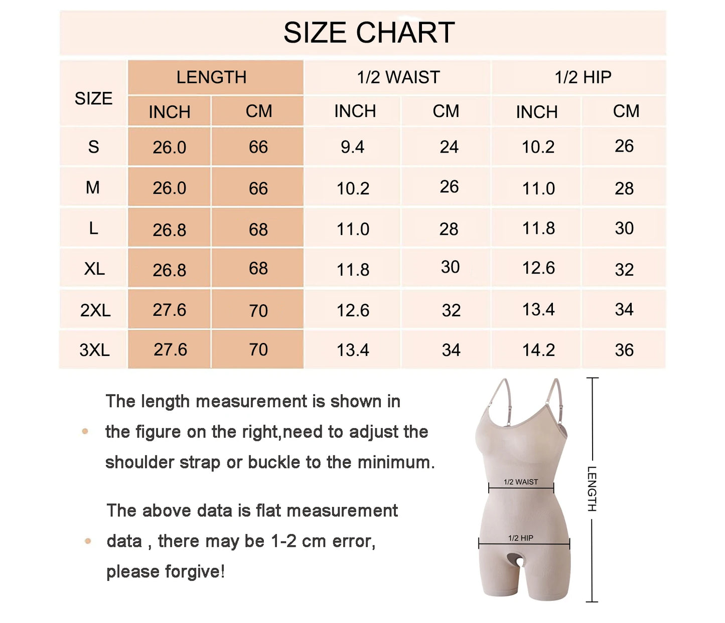 Bodysuit Shapewear Women Tummy Control Full Body Shaper Slimming Sheath Butt Lifter Push Up Thigh Slimmer Abdomen Shapers Corset