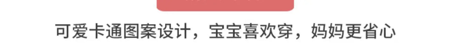 Waterproof Painting Bib – Baby Art Smock & Feeding Gown