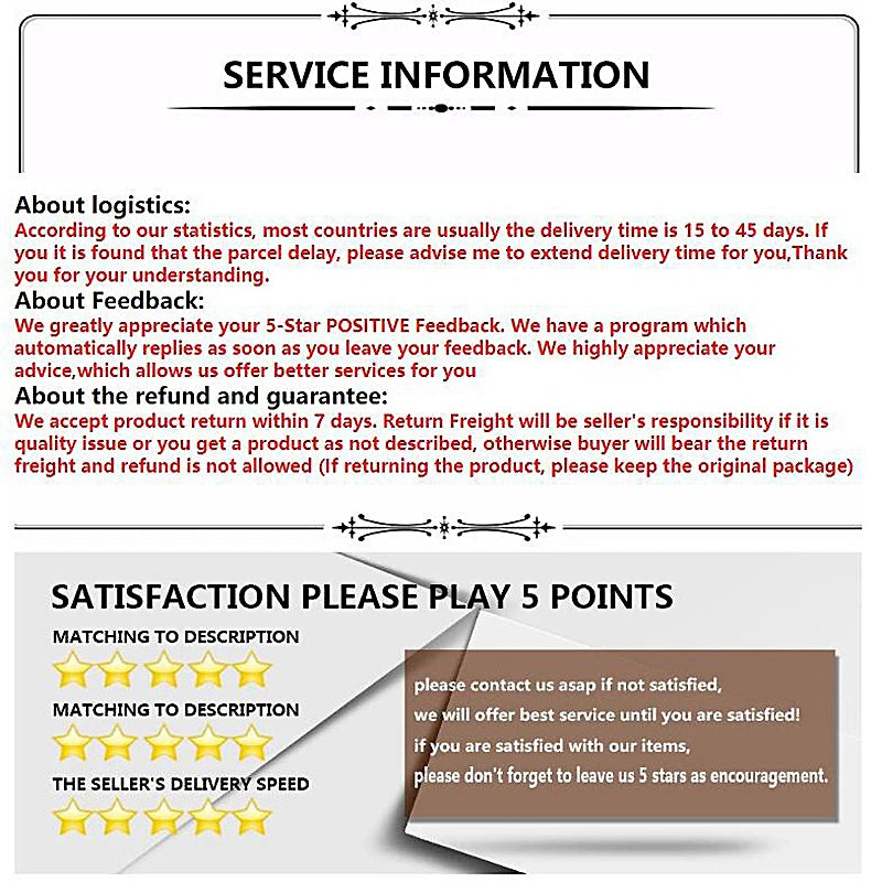 Women Bow Square Toe Mary Jane Flats