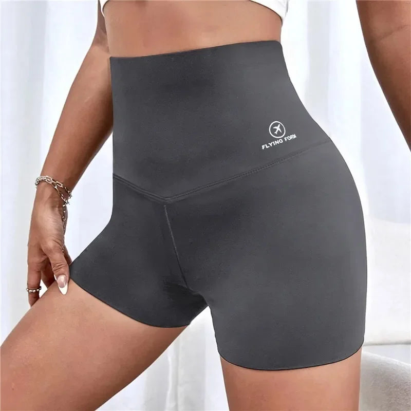 Women Thermal High Waist Push Up Leggings