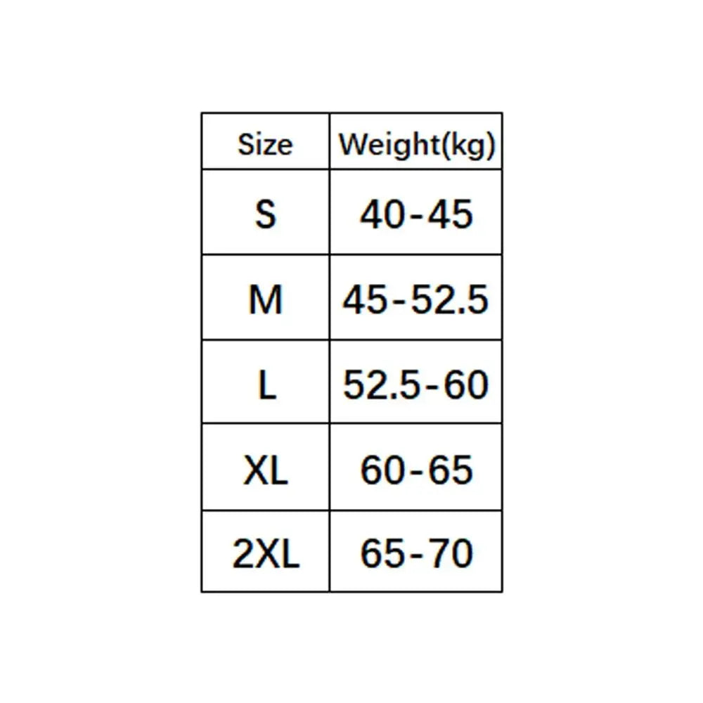 Solid Color Traceless Seamless Bra Anti-sagging Lingerie Wireless Bra for Women Shockproof Adjustable Deep V Bra Sports